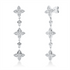 Modern Woman Ohrschmuck