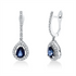 Farbstein Classic Ohrschmuck