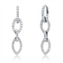 Exklusiv Ohrschmuck