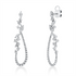 Exklusiv Ohrschmuck