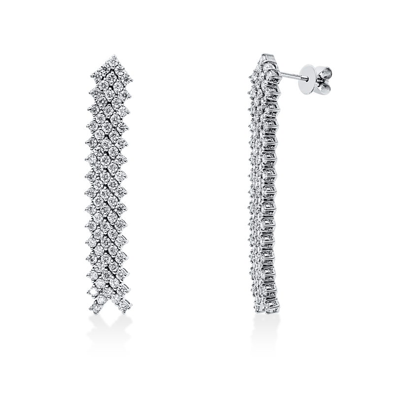 Exklusiv Ohrschmuck