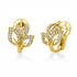 Modern Woman Ohrschmuck