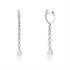 Modern Woman Ohrschmuck
