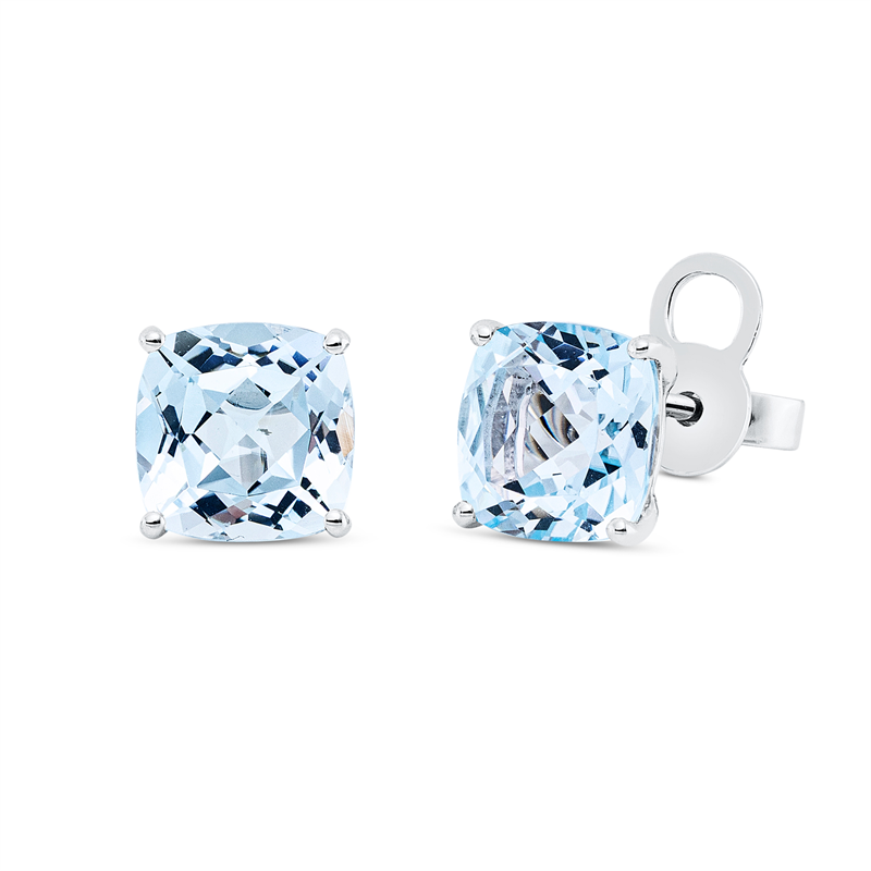 Farbstein Fashion Ohrstecker