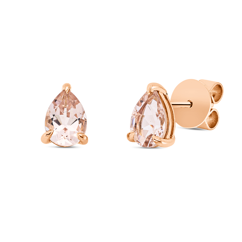 Farbstein Fashion Ohrstecker