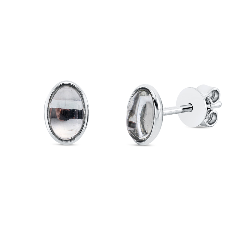 Farbstein Fashion Ohrstecker
