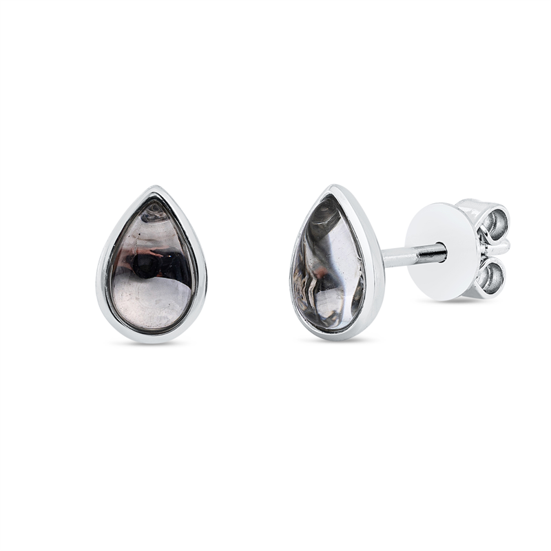 Farbstein Fashion Ohrstecker
