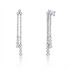 Modern Woman Ohrschmuck