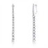 Modern Woman Ohrschmuck