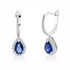 Farbstein Classic Ohrschmuck