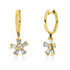 Modern Woman Ohrschmuck