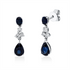 Farbstein Classic Ohrschmuck