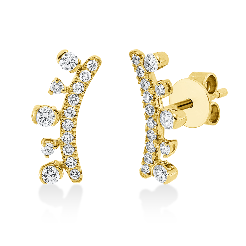 IT24 Ohrschmuck