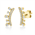 IT24 Ohrschmuck