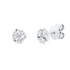 Illusion Classic Ohrstecker