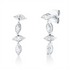 Exklusiv Ohrschmuck