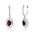 Farbstein Classic Ohrschmuck