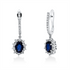 Farbstein Classic Ohrschmuck