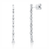 Exklusiv Ohrschmuck