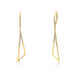 Modern Woman Ohrschmuck
