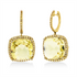 Farbstein Fashion Ohrschmuck