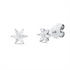 Illusion Classic Ohrstecker