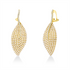 Perle Ohrschmuck