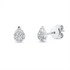 Illusion Classic Ohrstecker