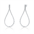 Modern Woman Ohrschmuck