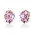 Farbstein Fashion Ohrschmuck