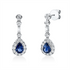 Farbstein Classic Ohrschmuck