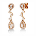 Exklusiv Ohrschmuck