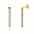 Modern Woman Ohrschmuck