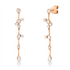 Modern Woman Ohrschmuck