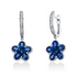 Farbstein Classic Ohrschmuck
