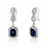 Farbstein Classic Ohrschmuck