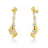Exklusiv Ohrschmuck