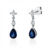 Farbstein Classic Ohrschmuck
