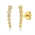 Modern Woman Ohrschmuck