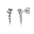 Modern Woman Ohrschmuck
