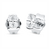 Solitaire Ohrstecker