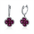 Farbstein Classic Ohrschmuck