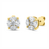 Illusion Classic Ohrschmuck