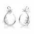 Modern Woman Ohrschmuck