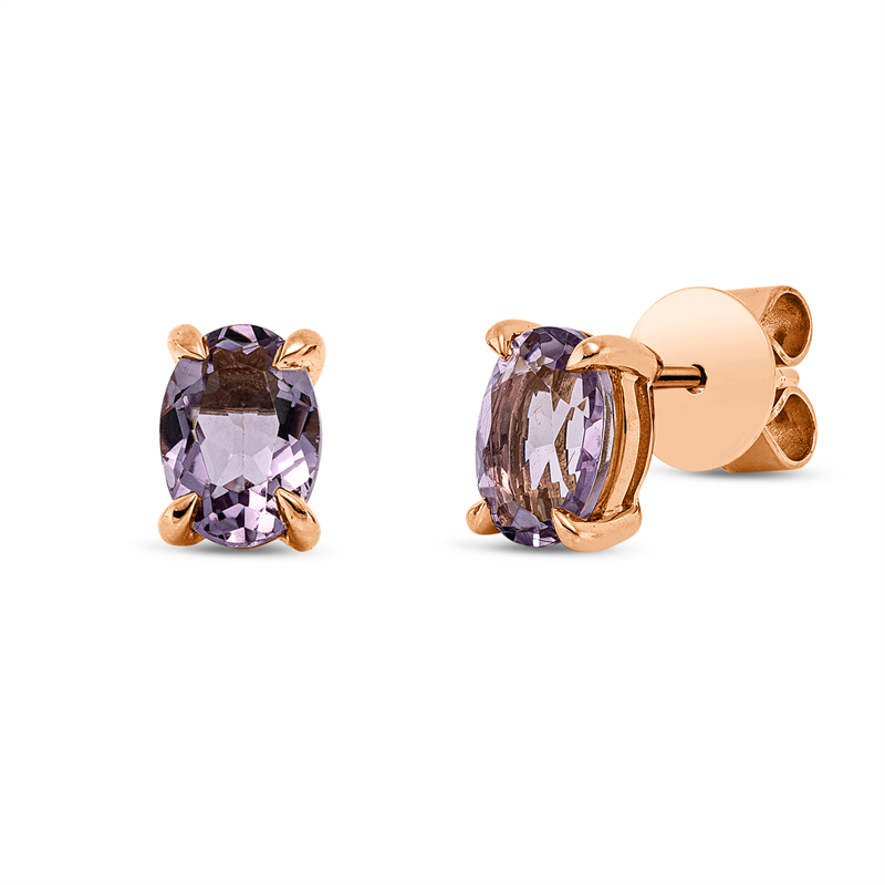 Farbstein Fashion Ohrstecker