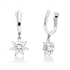 Modern Woman Ohrschmuck