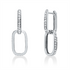 Modern Woman Ohrschmuck