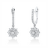 Modern Woman Ohrschmuck