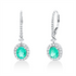 Farbstein Classic Ohrschmuck