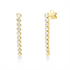 Exklusiv Ohrschmuck